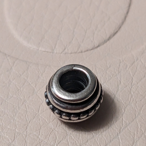 Pandora Hopi charm - Picture 5 of 10